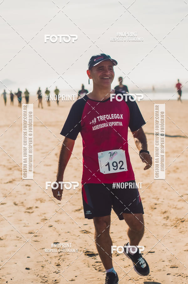 Buy your photos of the eventII CORRIDA CONTRA O C�NCER on Fotop