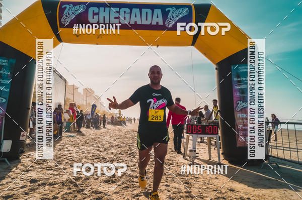 Buy your photos of the eventII CORRIDA CONTRA O C�NCER on Fotop