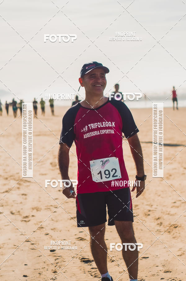 Buy your photos of the eventII CORRIDA CONTRA O C�NCER on Fotop