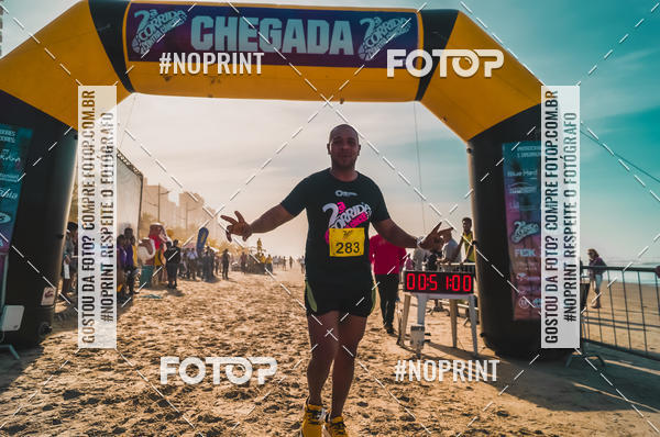 Buy your photos of the eventII CORRIDA CONTRA O C�NCER on Fotop