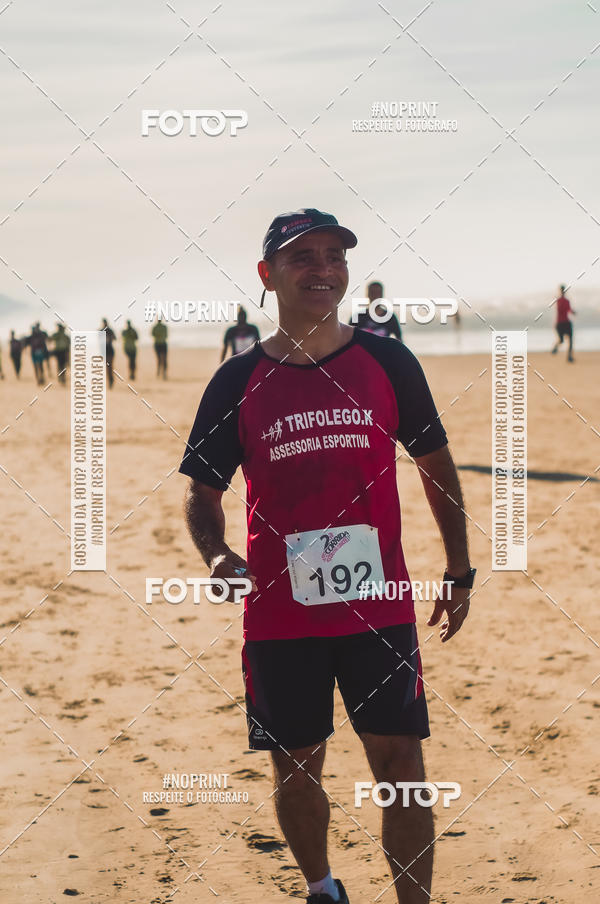 Buy your photos of the eventII CORRIDA CONTRA O C�NCER on Fotop