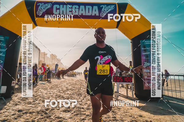 Buy your photos of the eventII CORRIDA CONTRA O C�NCER on Fotop