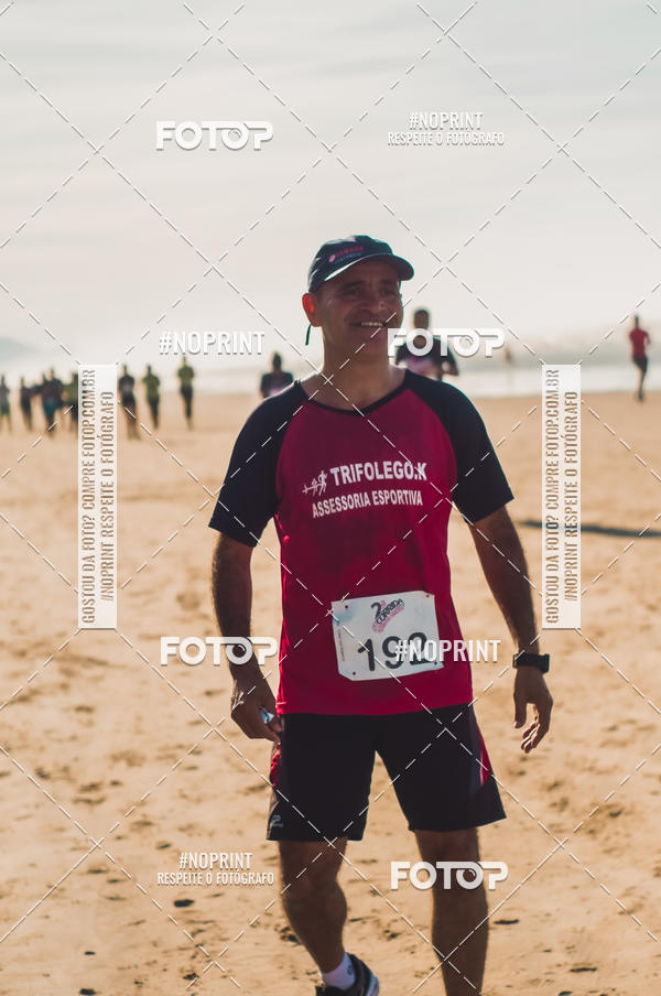 Buy your photos of the eventII CORRIDA CONTRA O C�NCER on Fotop