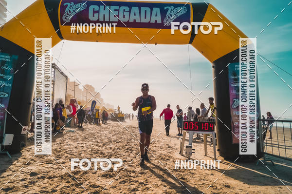 Buy your photos of the eventII CORRIDA CONTRA O C�NCER on Fotop