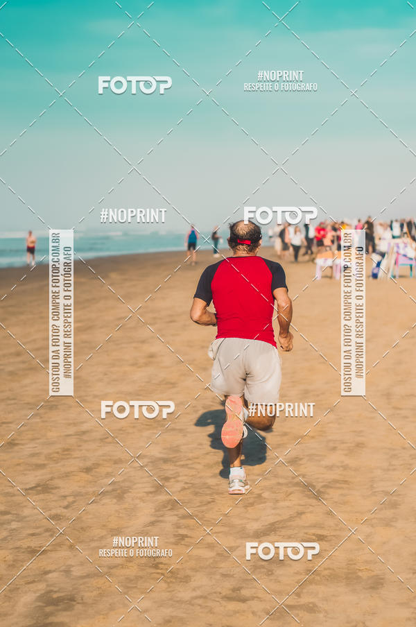 Buy your photos of the eventII CORRIDA CONTRA O C�NCER on Fotop