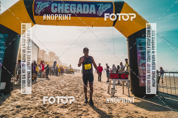 Buy your photos of the eventII CORRIDA CONTRA O C�NCER on Fotop