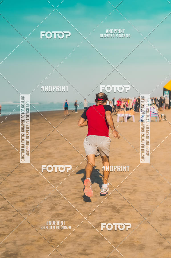 Buy your photos of the eventII CORRIDA CONTRA O C�NCER on Fotop