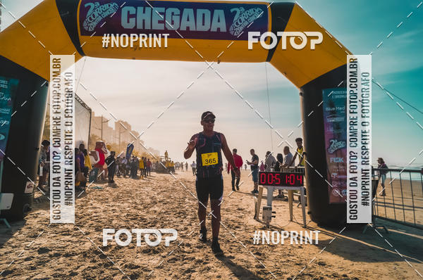 Buy your photos of the eventII CORRIDA CONTRA O C�NCER on Fotop