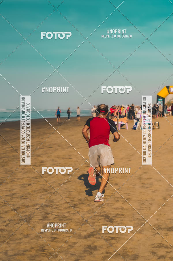 Buy your photos of the eventII CORRIDA CONTRA O C�NCER on Fotop
