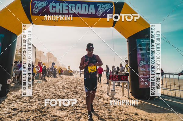 Buy your photos of the eventII CORRIDA CONTRA O C�NCER on Fotop