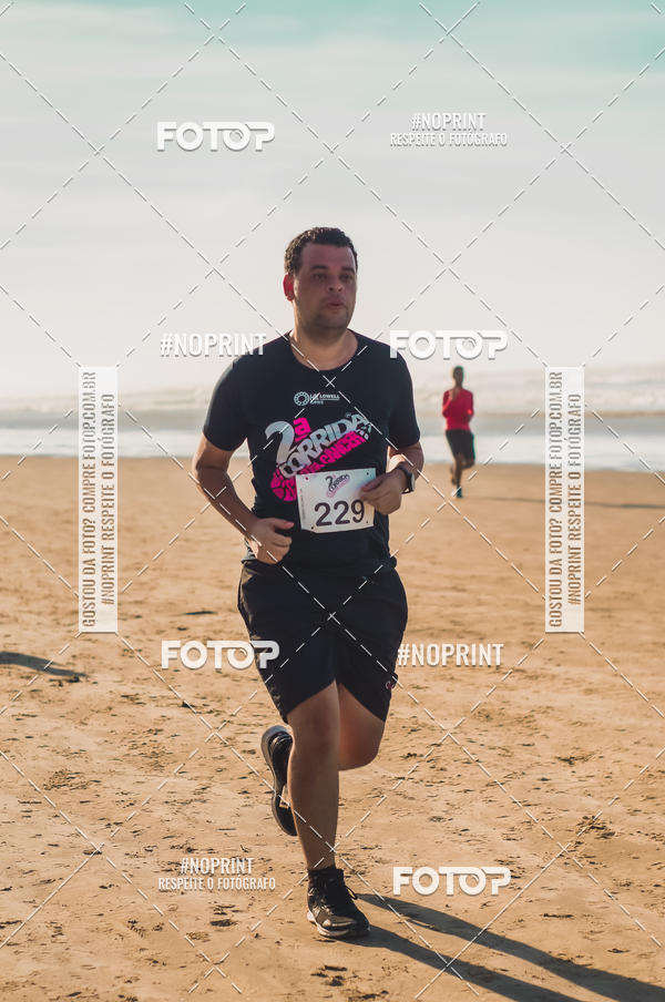 Buy your photos of the eventII CORRIDA CONTRA O C�NCER on Fotop