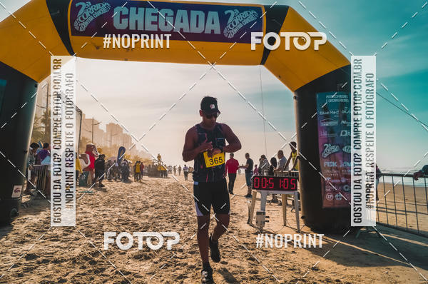 Buy your photos of the eventII CORRIDA CONTRA O C�NCER on Fotop