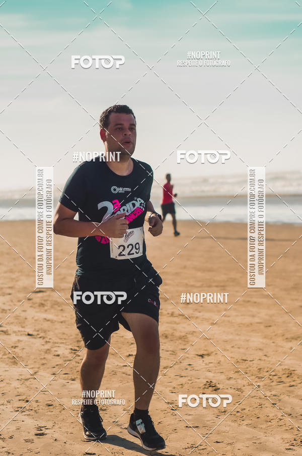 Buy your photos of the eventII CORRIDA CONTRA O C�NCER on Fotop
