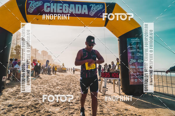 Buy your photos of the eventII CORRIDA CONTRA O C�NCER on Fotop