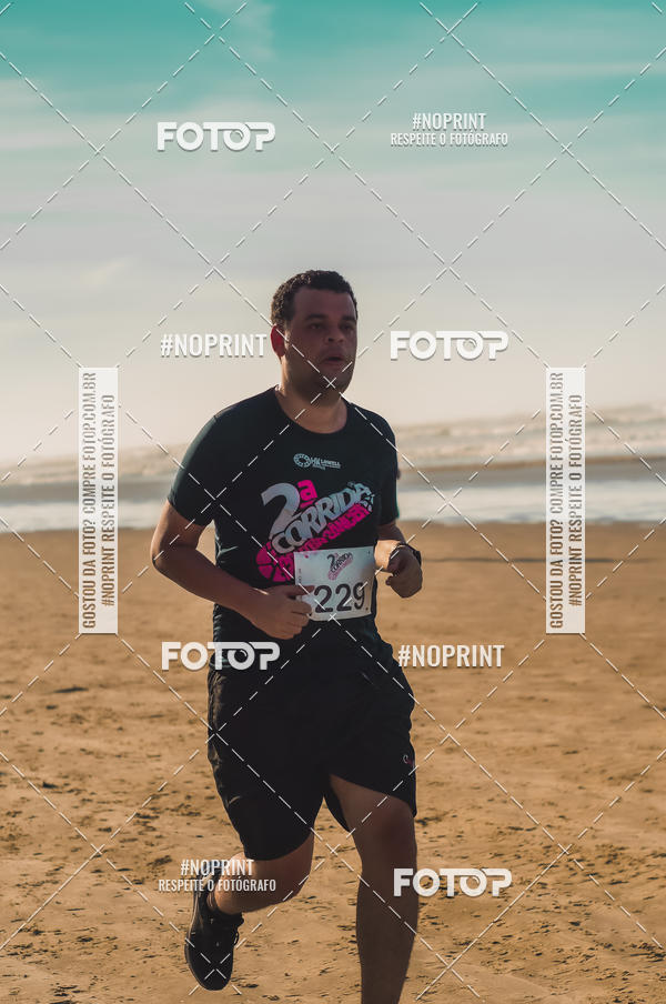 Buy your photos of the eventII CORRIDA CONTRA O C�NCER on Fotop