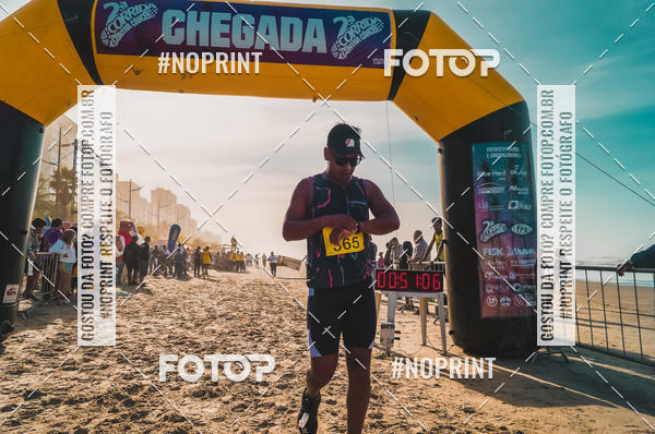 Buy your photos of the eventII CORRIDA CONTRA O C�NCER on Fotop
