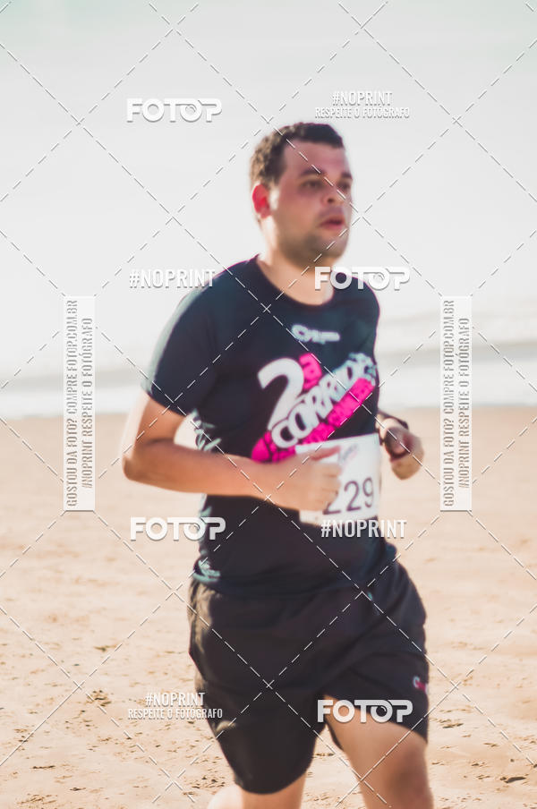 Buy your photos of the eventII CORRIDA CONTRA O C�NCER on Fotop