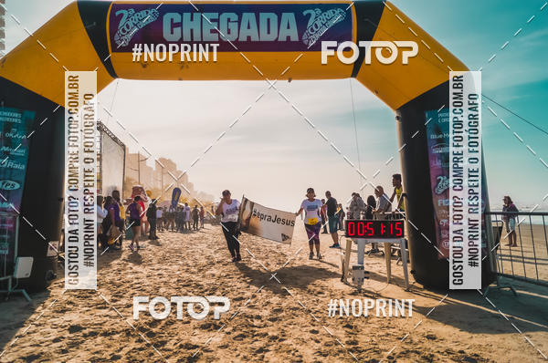 Buy your photos of the eventII CORRIDA CONTRA O C�NCER on Fotop