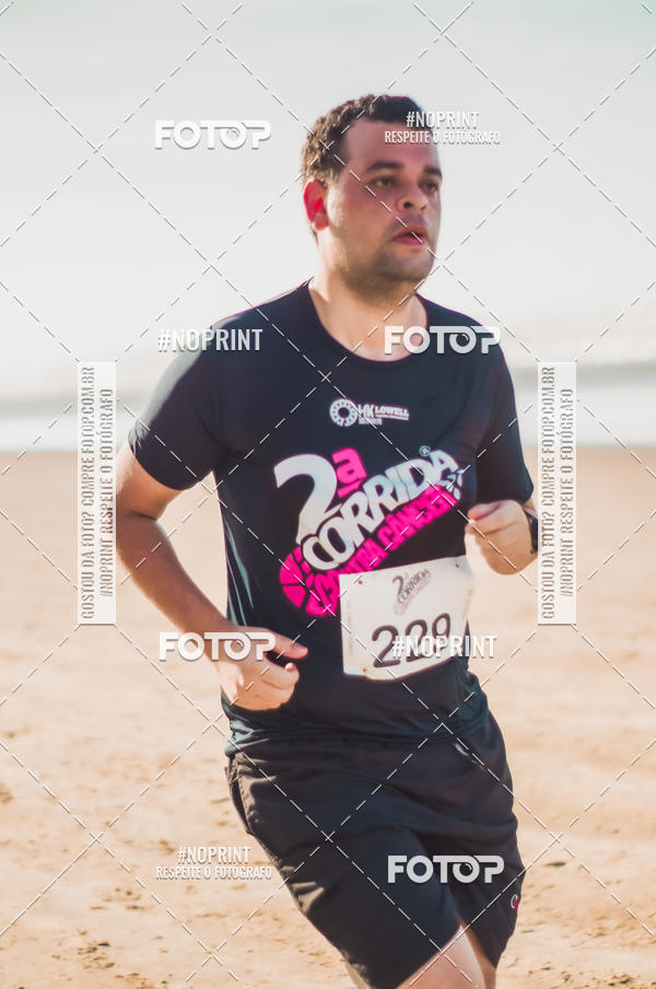 Buy your photos of the eventII CORRIDA CONTRA O C�NCER on Fotop
