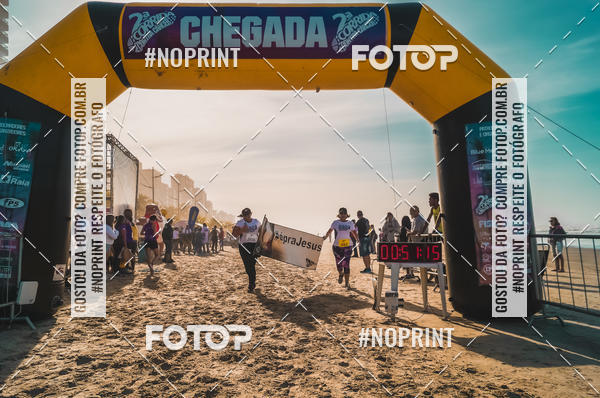 Buy your photos of the eventII CORRIDA CONTRA O C�NCER on Fotop