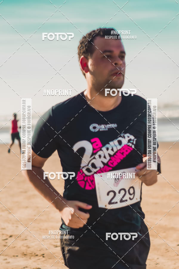 Buy your photos of the eventII CORRIDA CONTRA O C�NCER on Fotop