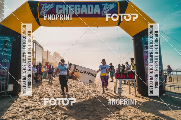 Buy your photos of the eventII CORRIDA CONTRA O C�NCER on Fotop