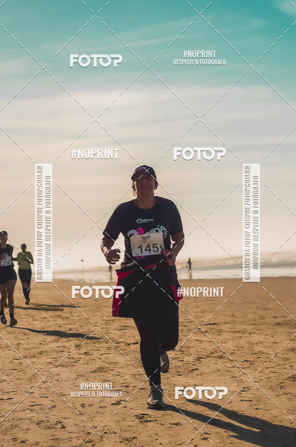 Buy your photos of the eventII CORRIDA CONTRA O C�NCER on Fotop
