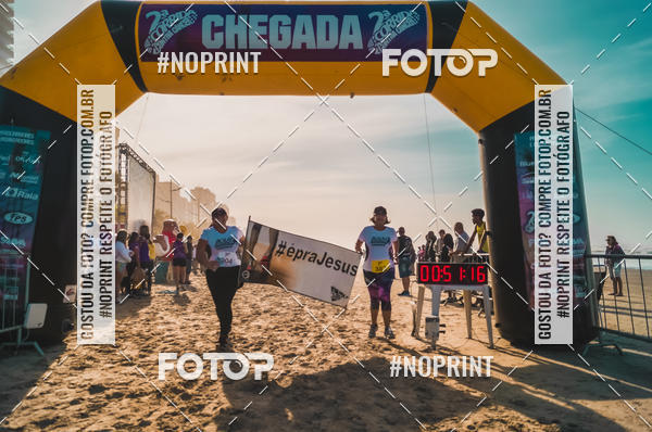 Buy your photos of the eventII CORRIDA CONTRA O C�NCER on Fotop