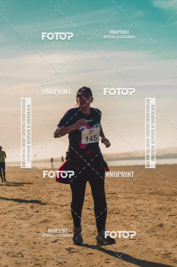 Buy your photos of the eventII CORRIDA CONTRA O C�NCER on Fotop