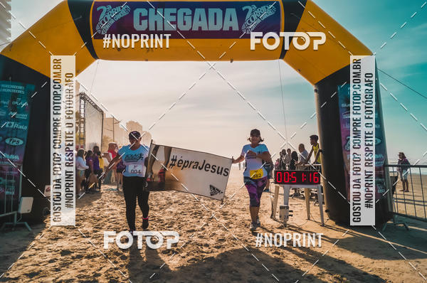 Buy your photos of the eventII CORRIDA CONTRA O C�NCER on Fotop