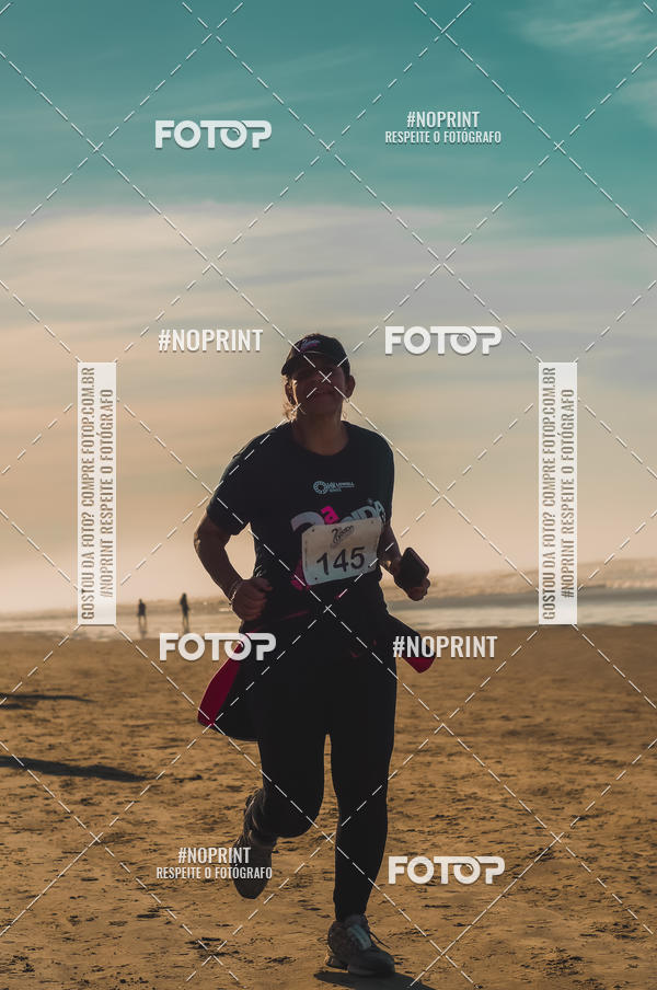 Buy your photos of the eventII CORRIDA CONTRA O C�NCER on Fotop