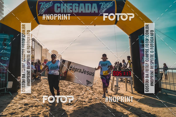 Buy your photos of the eventII CORRIDA CONTRA O C�NCER on Fotop