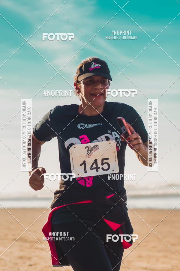 Buy your photos of the eventII CORRIDA CONTRA O C�NCER on Fotop