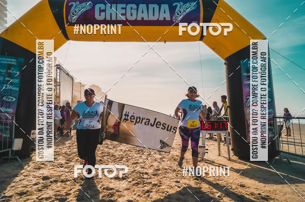 Buy your photos of the eventII CORRIDA CONTRA O C�NCER on Fotop