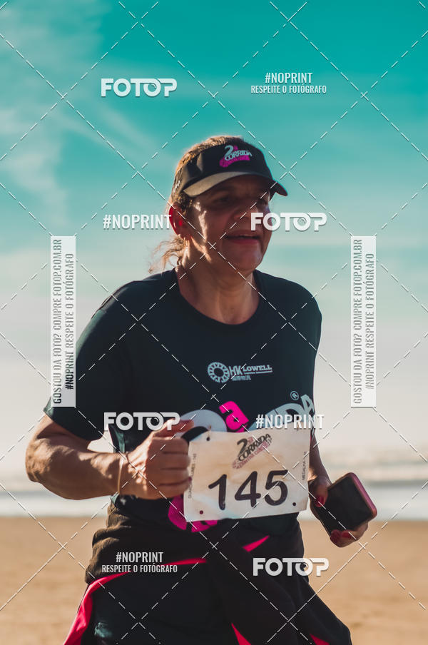 Buy your photos of the eventII CORRIDA CONTRA O C�NCER on Fotop