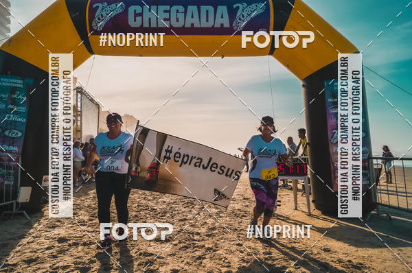 Buy your photos of the eventII CORRIDA CONTRA O C�NCER on Fotop