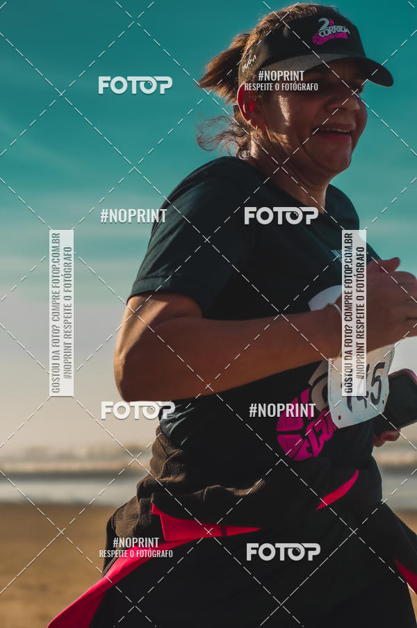 Buy your photos of the eventII CORRIDA CONTRA O C�NCER on Fotop