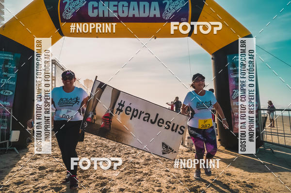 Buy your photos of the eventII CORRIDA CONTRA O C�NCER on Fotop