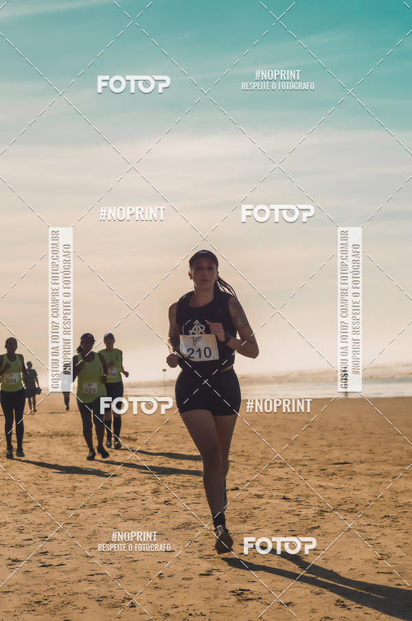 Buy your photos of the eventII CORRIDA CONTRA O C�NCER on Fotop