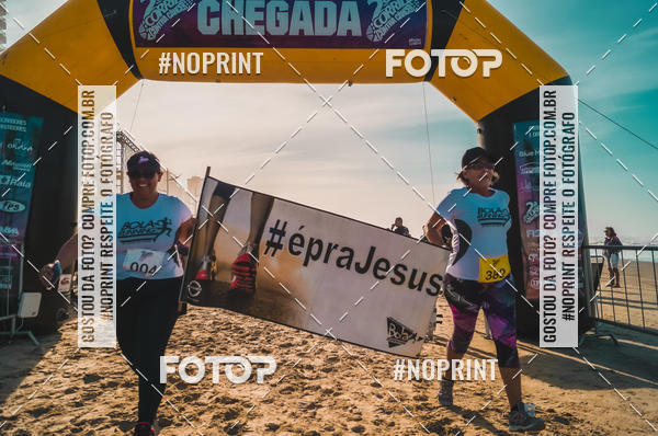 Buy your photos of the eventII CORRIDA CONTRA O C�NCER on Fotop