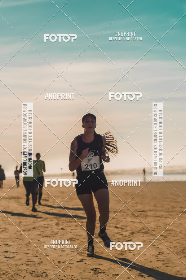 Buy your photos of the eventII CORRIDA CONTRA O C�NCER on Fotop
