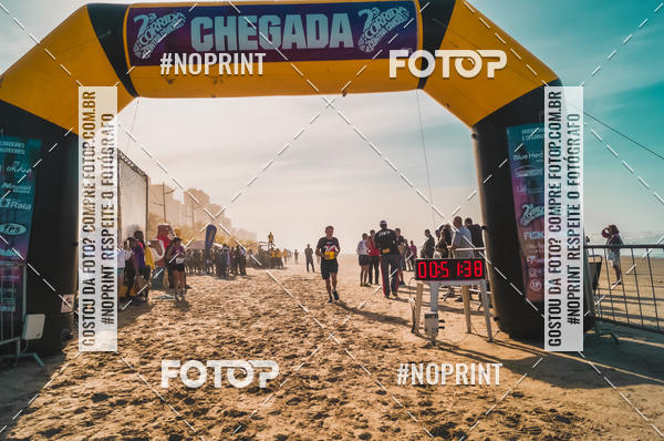 Buy your photos of the eventII CORRIDA CONTRA O C�NCER on Fotop