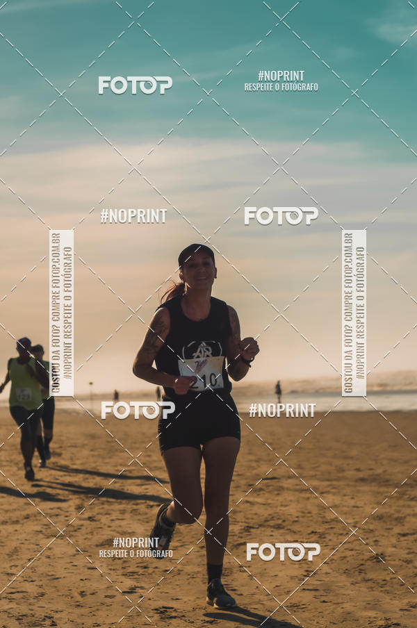 Buy your photos of the eventII CORRIDA CONTRA O C�NCER on Fotop
