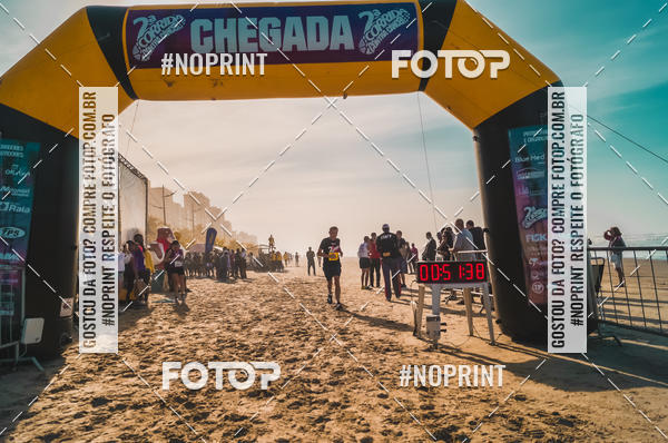 Buy your photos of the eventII CORRIDA CONTRA O C�NCER on Fotop