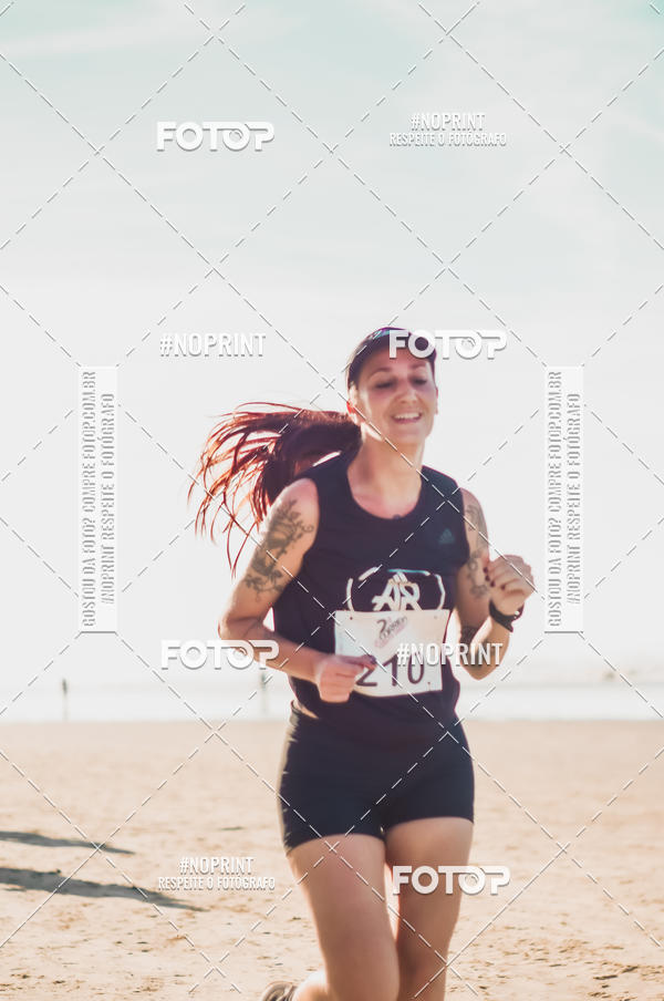 Buy your photos of the eventII CORRIDA CONTRA O C�NCER on Fotop