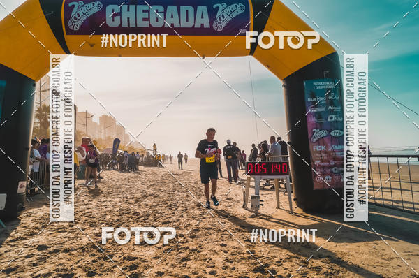 Buy your photos of the eventII CORRIDA CONTRA O C�NCER on Fotop