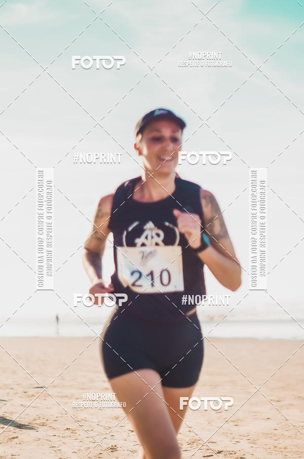 Buy your photos of the eventII CORRIDA CONTRA O C�NCER on Fotop