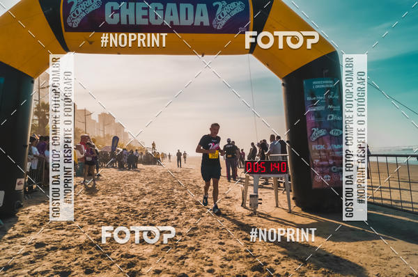 Buy your photos of the eventII CORRIDA CONTRA O C�NCER on Fotop
