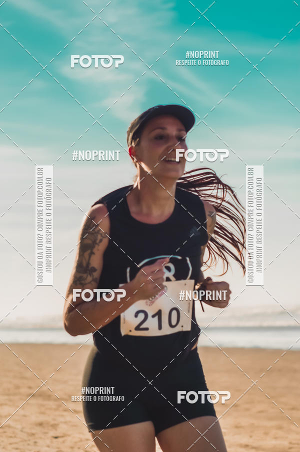 Buy your photos of the eventII CORRIDA CONTRA O C�NCER on Fotop