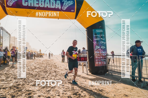 Buy your photos of the eventII CORRIDA CONTRA O C�NCER on Fotop
